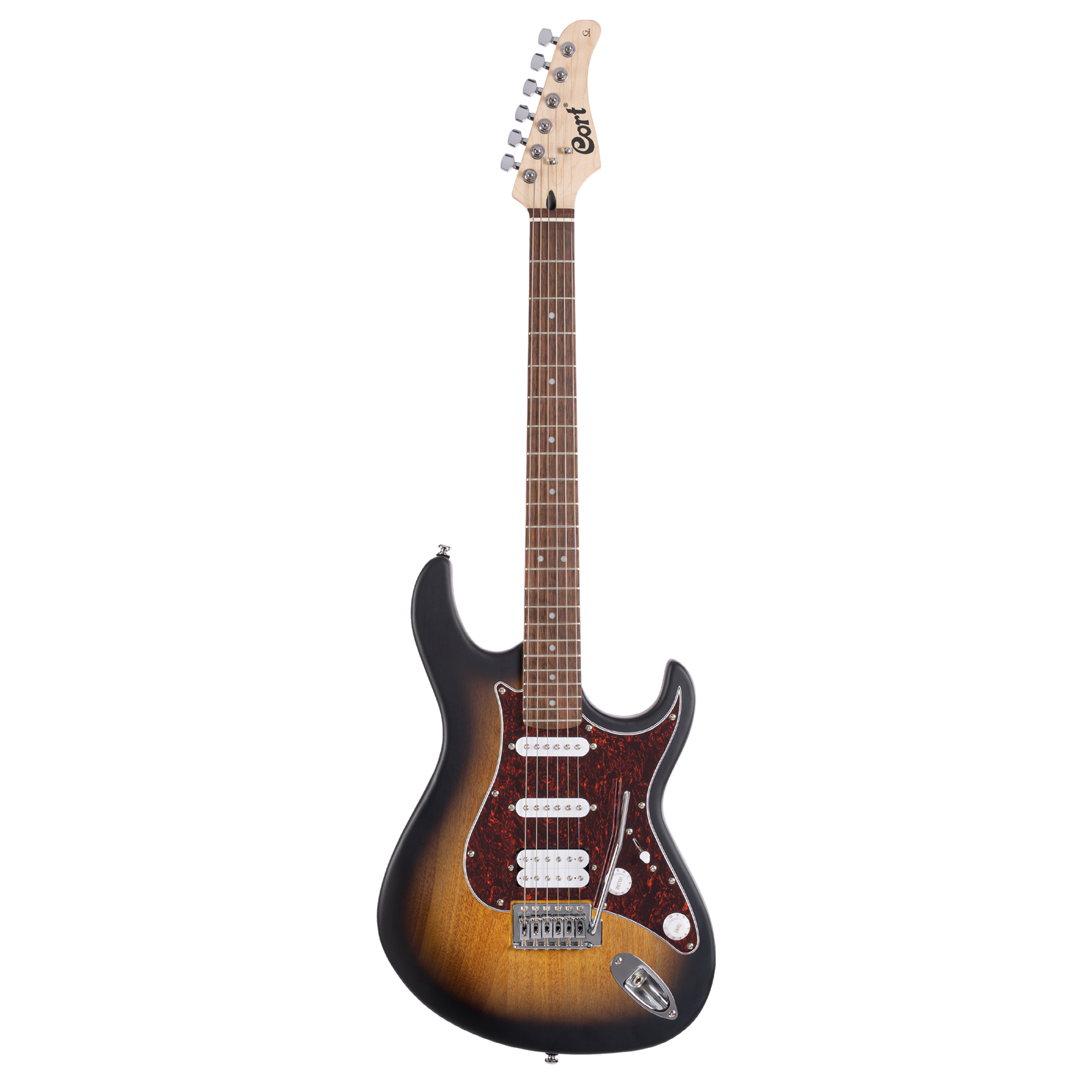 Cort G110 Electric Guitar